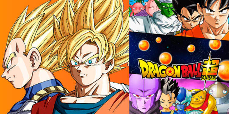 Dragon-Ball-Super-Foto-oficial-de-Toei.jpg