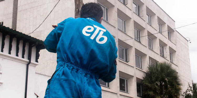 ETB-Colprensa-Diego-Pineda.jpg