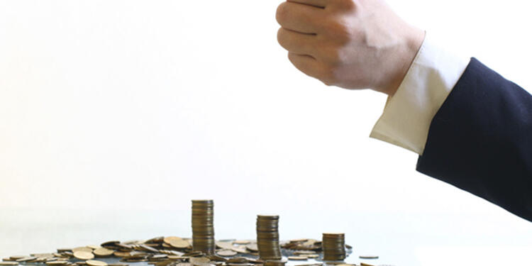 EconomiaDeudasRefINGIMAGE.jpg