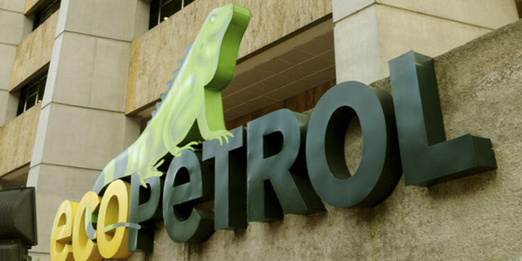 Ecopetrol-LA-FM-Colprensa-1.jpg