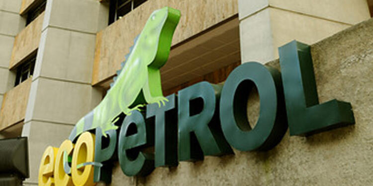 Ecopetrol1.jpg