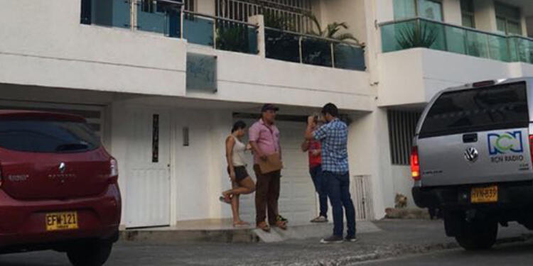 Edificio-Cartagena-LA-FM.jpg