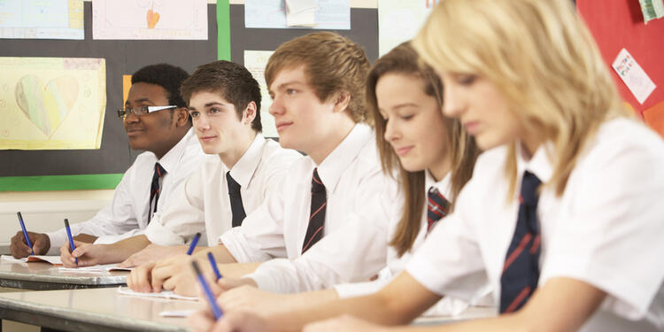 Educación-LAFm-Ingimage.jpg
