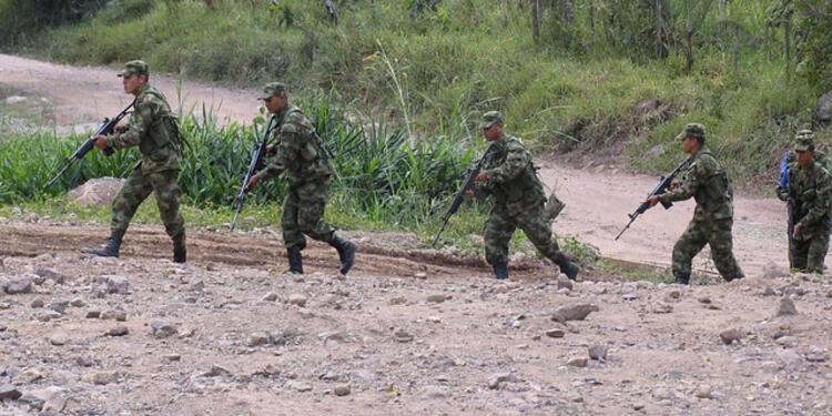 Ejercito-LAFm-Colprensa1.jpg
