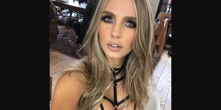 Elizabeth-Loaiza.jpg