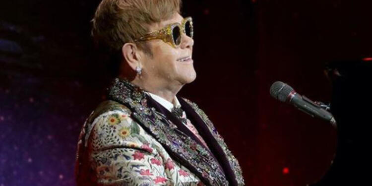 Elton-John.jpg