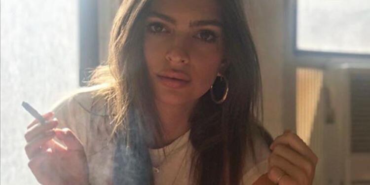 Emily-Ratajkowski.jpg