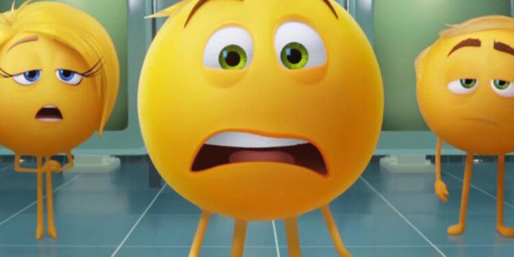 Emojis1.jpg