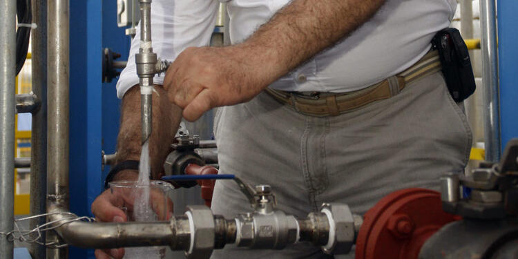 Etanol-Colprensa-e1485524791299-1.jpg