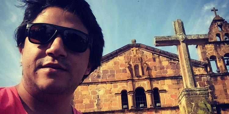 Fabián-Herrera-tomada-de-su-cuenta-en-Facebook.jpg