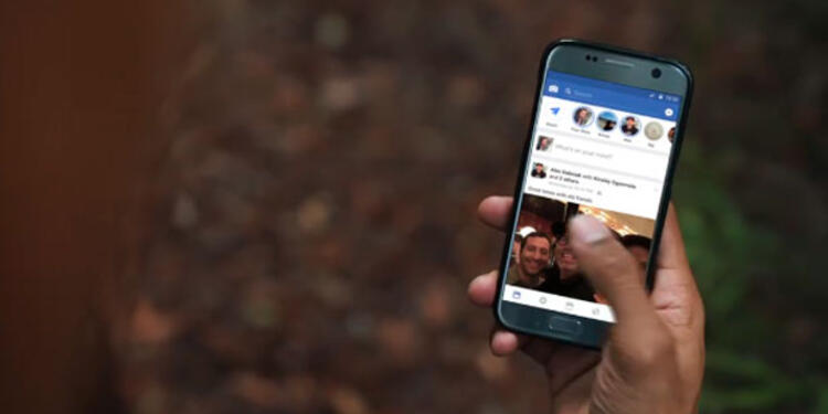 Facebook-Facebook.jpg