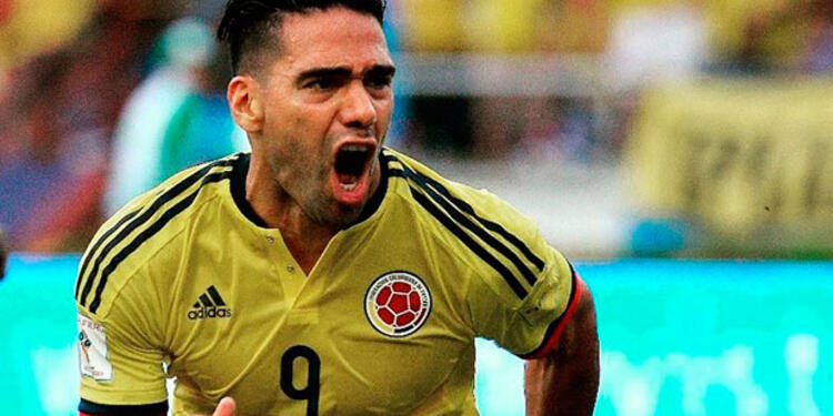 Falcao-con-la-Selección-Colombia-Instagram-@Falcao.jpg