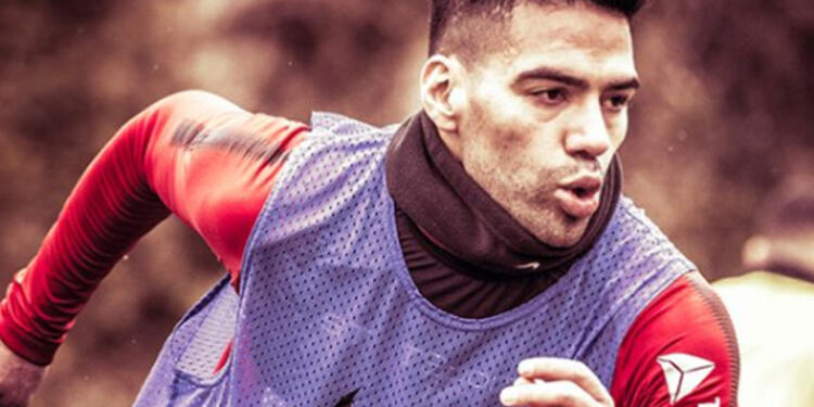 FalcaoEntrenamientoMonacoFotoInstagramFalcao1.jpg