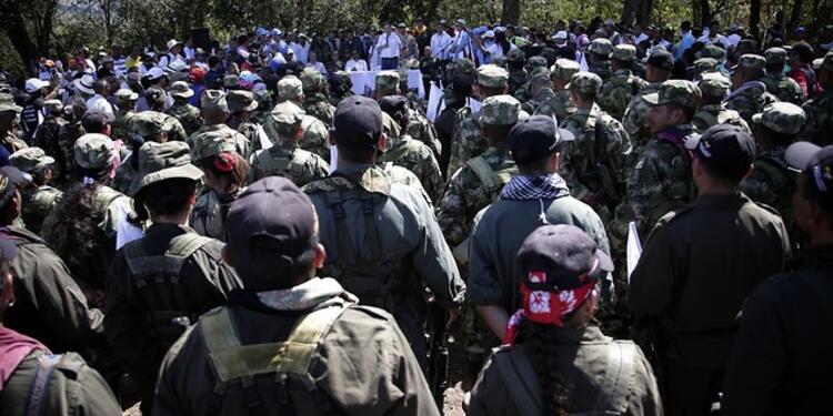 Farc-7.jpg