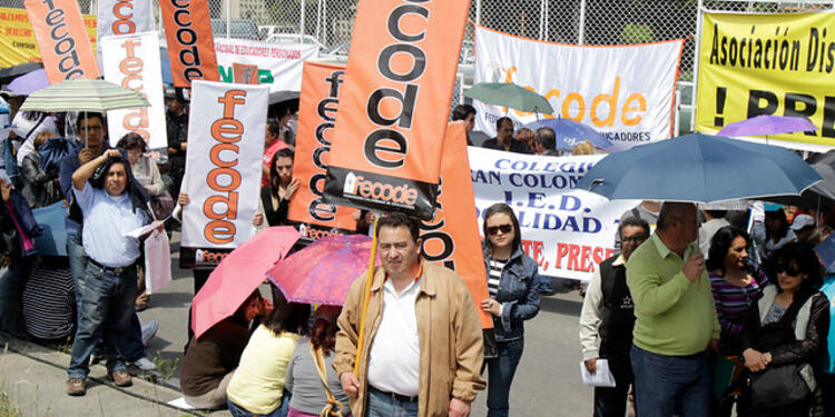 Fecode-Colprensa.jpg