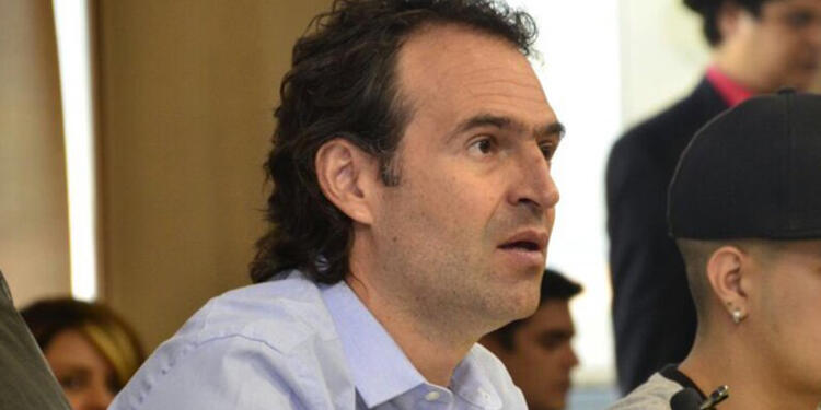Federico-Gutierrez_LAFm_@FicoGutierrez.jpg