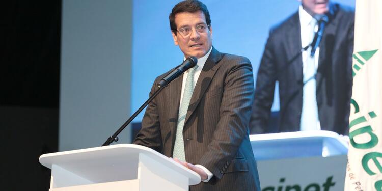 FelipeBayonFOTOECOPETROL.jpg