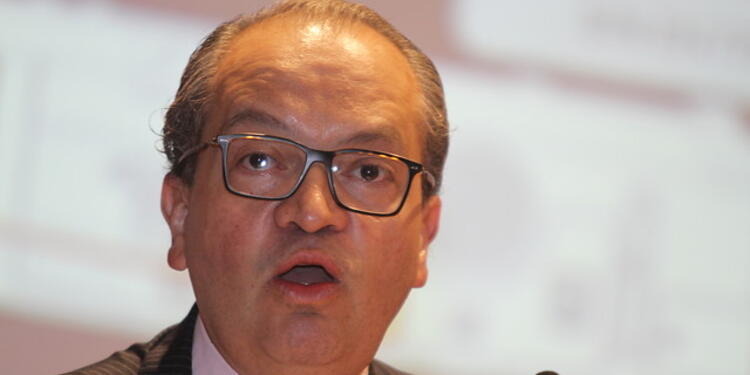 Fernando-Carrillo-LA-FM-Colprensa.jpg