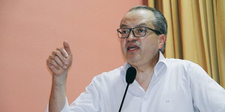 FernandoCarrilloProcu1.jpg