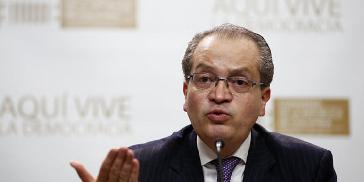 FernandoCarrillocolprensa.jpg