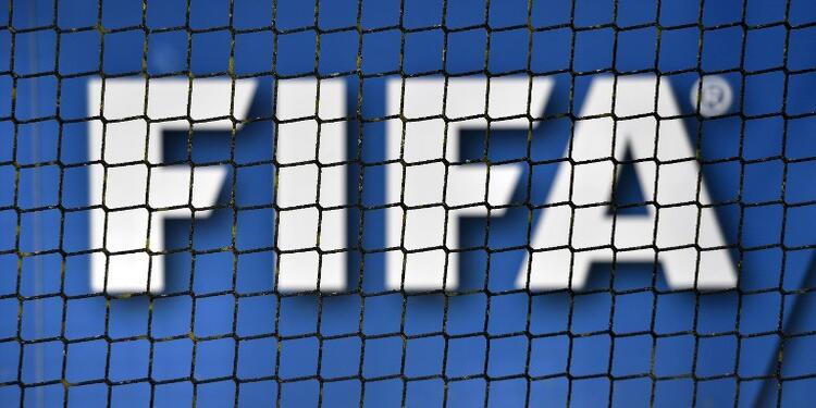 Fifa-LA-FM-AFP.jpg