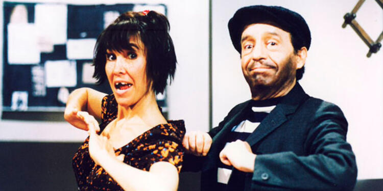 Florinda-Meza-y-Chespirito-Twitter.jpg