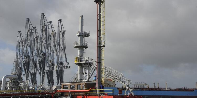 Fracking Fracking-LAFM-AFP.jpg