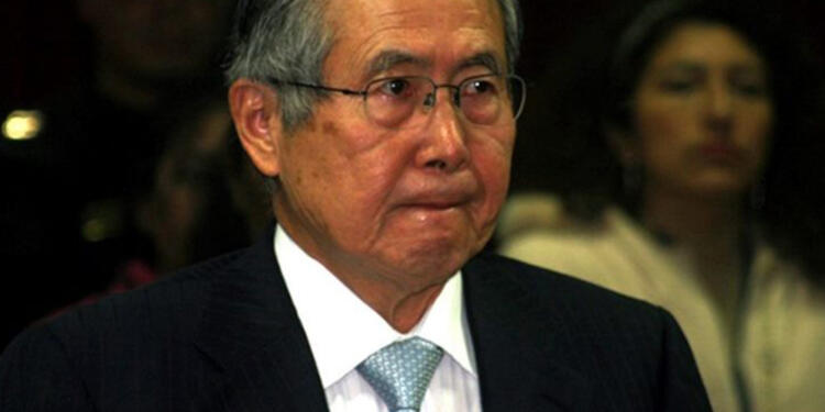 Fujimori-LA-FM-AFP.jpg