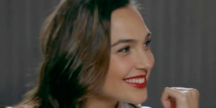 Gal-Gadot.jpg