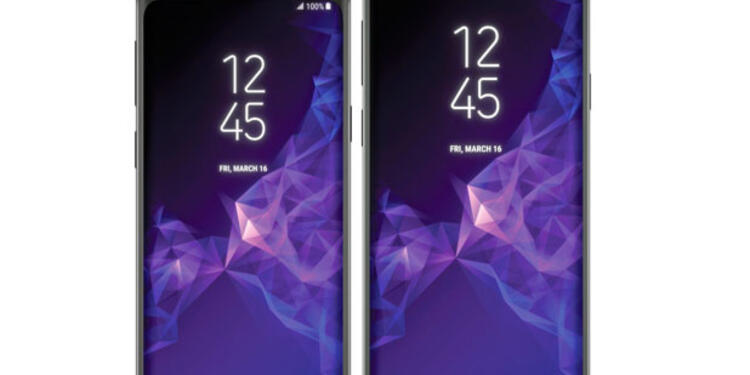 Galaxy-S9.jpg