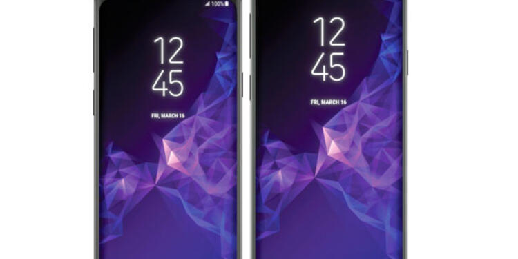 Galaxy-S91.jpg