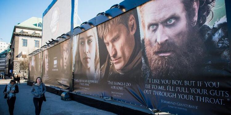 Game-of-Thrones-AFP.jpg