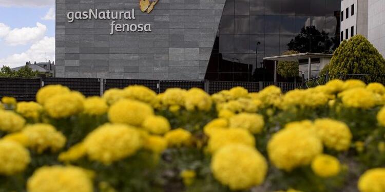 Gas-natural-fenosa-afp-768x500-1-3.jpg
