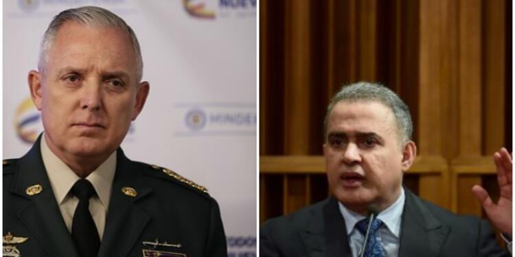 General-Mejía.jpg