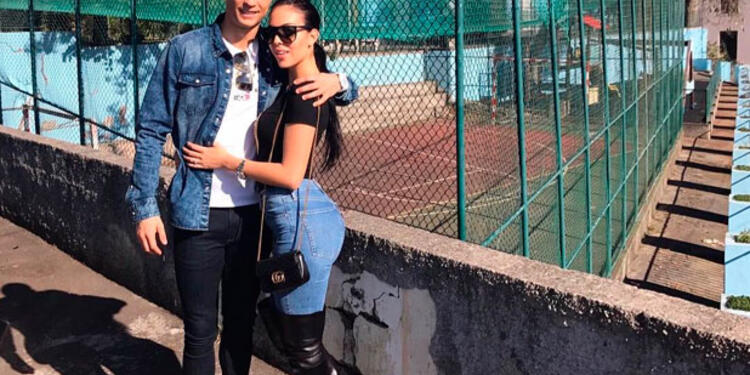 Georgina-y-CR7-Instagram.jpg