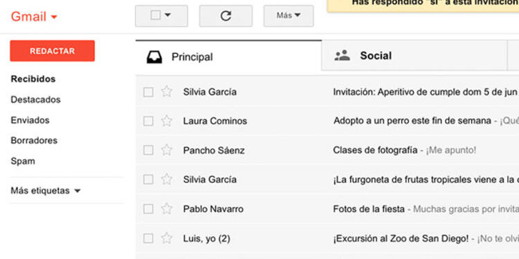 Gmail.-google-play.jpg