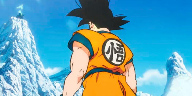 Gokú-Dragon-Ball-Super-película.jpg