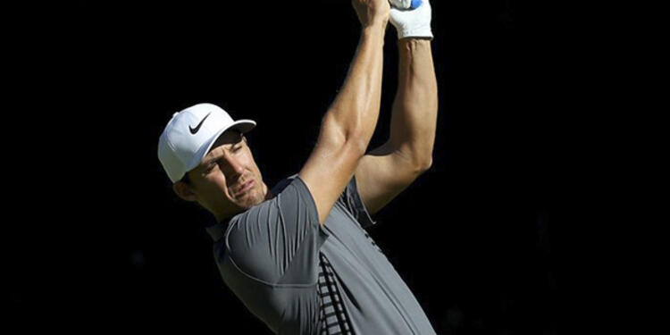 Golf-@PGATOUR-LA-FM.jpg