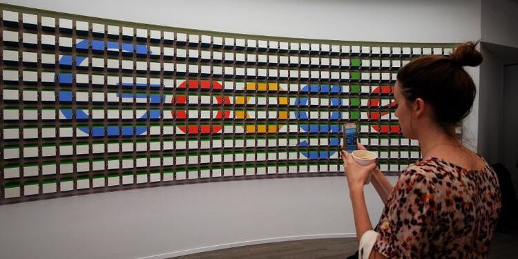 Google-LAFm-AFP.jpg