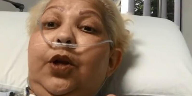 Gorda-Fabiola-LA-FM.jpg