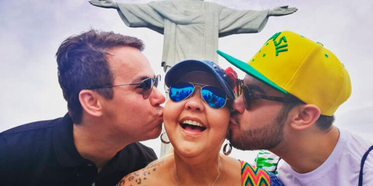 Gorda-Fabiola-junto-a-Nelson-Polania-y-su-hijo-Instagram.jpg