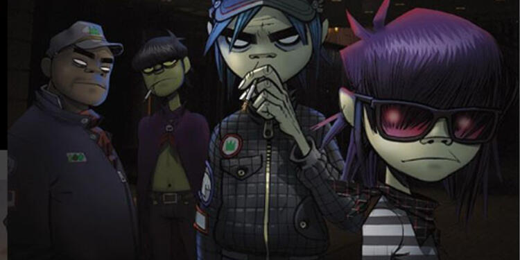 Gorillaz-.jpg