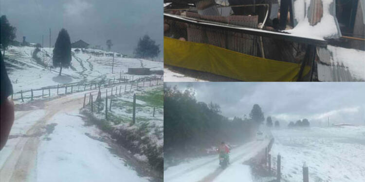 Granizada-antioquia.jpg