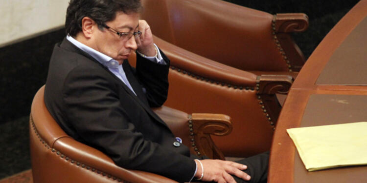 Gustavo-Petro-Colprensa-LA-FM.jpg