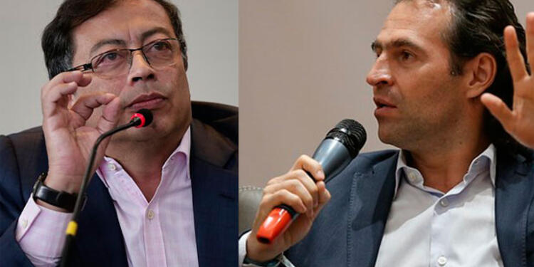 Gustavo-Petro-y-Federico-Gutierrez-Colprensa.jpg