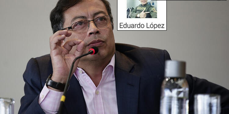 GustavoPetroPoliciaAmenazaCOLPRENSALAFM1.jpg