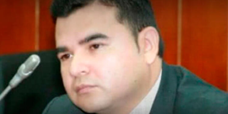 Héctor-Julio-Alfonso-López-LA-FM-NoticiasRCN.jpg