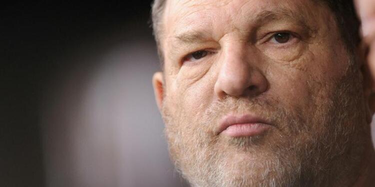 HarveyWeinsteinFotoAFP.jpg