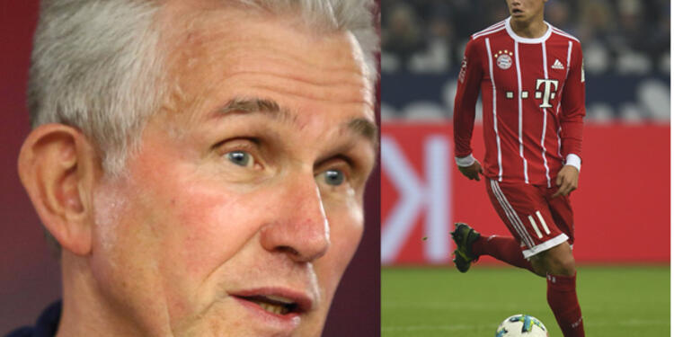 HeynckesJamesFotoOficialBayernMúnichTWITTER1.jpg