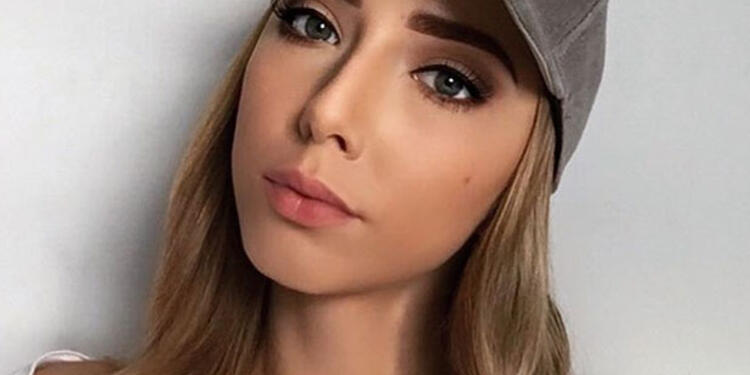 Hija-emminem.jpg